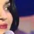 Norah Jones Not My Friend Live From Austin 2007