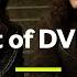 Best Of DVBBS DVBBS Mix 2023 DVBBS Playlist