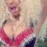 POUND THE ALARM MUSIC VIDEO INSTRUMENTAL Nicki Manaj