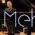 Brad Mehldau Plays The Beatles Live At Philharmonie De Paris 2020 Qwest TV