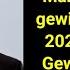 Märchen Aktien Gewinnen Immer 2024 Silber 48 DAX Nur 18 Gewinn