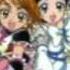 Futari Wa Pretty Cure Max Heart