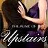 The Music Of Upstairs And Downstairs Going To War