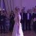 Once Upon A December Liz Callaway Wedding First Dance Pierwszy Taniec Waltz