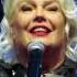 Kim Wilde The Second Time Pop Muzik Live In Melbourne 26 Oct 2024