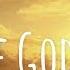 Hillsong Young Free Heart Of God Lyric Video