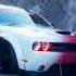 Dodge Challenger 700 Bhp Boom Shankar Gurbax Turban Trap