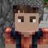 İKİZ KIZ POLİS SEVGİLİM OLDU Minecraft