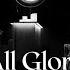 All Glory It S Christmas Live Planetshakers Official Live Music Video