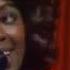 Shirley Brown Woman To Woman 1970 S Stax Video