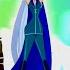 Winx Club Trix Fairy Transformation Full Fanmade Winxclub