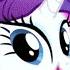 Friendship Is Magic Äì Rarity Sings Becoming Popular Official Music Video