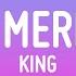 King Maan Meri Jaan Lyrics