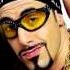 Ali G Wiki Wiki