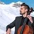 Bach Cello Suite No 1 In G Major LUKA SULIC