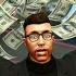 Start Making MILLIONS With The Nightclub In GTA 5 Online Money Guide