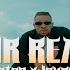 Mr Real Baba Fela Remix Official Video Ft Zlatan Laycon