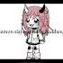 My Intrests Capcut Gacha Myfeed Fypシ Gachalife Edit