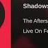 The Afters Shadows