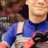 Henry Danger MEMES