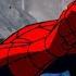 MCU Spider Man Tribute The Tender Box The Spectacular Spider Man Theme