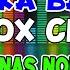 JUKEBOX PINOY LOVE HITS INIIBIG KITA BALELENG NONSTOP CHACHA DISCO MIX 2023 DJMAR DISCO TRAXX