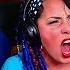 Queen Let Me In Your Heart Again Album Version THE WOLF HUNTERZ REACTIONS