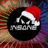 Insane Beats Last Christmas L Gabriel Wittner L Techno Remix