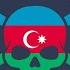 Top10 Azerbaijan War Crimes 2020