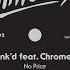 No Price Art Of Tones Disco Mix