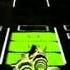 Audiosurf Rick De Hey Sick My Duck