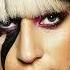 Lady Gaga Poker Face 8D AUDIO