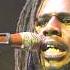 Chronixx And Zinc Fence Redemption Blaze Up The Fyah SNWMF June 16 2017