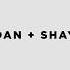 All To Myself Dan Shay