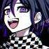 Kokichi Edit LIAR