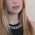 Connie Talbot Inner Beauty