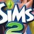 The Sims 2 With Tayra Reberta And Daiyousei 64