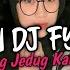 KUMPULAN DJ VIRAL TIK TOK TERBARU 2024 FULL BASS JEDAG JEDUG MENGKANE