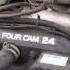 3rd Gen 1996 2002 Toyota 4runner Motor Review 5VZ FE