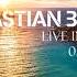 Sebastian Busto Live Malta Private Party July 2023