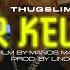 Thug Slime R Kelly Official Music Video