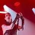 Marilyn Manson Live Chicago FULL SET 2024