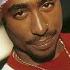 2Pac Merry Christmas