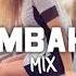 Moombahton Mix 2018 The Best Of Sean Paul Beyoncé Daddy Yankee