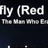 Like A Butterfly Red Eyes Edition Karaoke Music Video ROM ENG Like A Dragon Gaiden