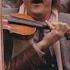 Ricky Skaggs Country Boy Video