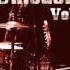 The Aggrolites Don T Let Me Down Unleashed Live Vol 1