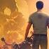 Serious Sam 4 Hero Too CC