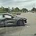 Wild Dashcam Video Shows Columbus Police Chase With 2 Teens In Stolen Hyundai