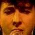 Soft Cell Youth Sex Dwarf Live The Old Grey Whistle Test 04 02 82